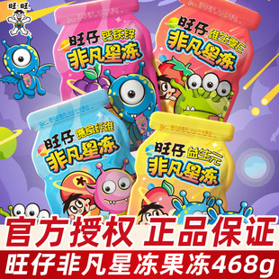 �������зǷ��ǃ����ˮ��ζ�W�tС��ʳ�}�Q�������^��؛�������l