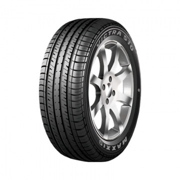 Magis tire 205/60R16 92H MA510