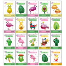 羳L鲤}BXĤɌbbҬӚl