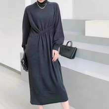 ��ʮλ���n�OӋ�����Iһ��һ���շ���ڙ��eͬ�|��V19558385682