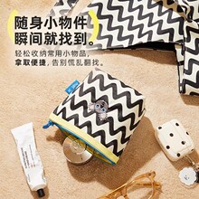 ���X����y���y�������S�������l�����ռ{����đ�����ռ{С��