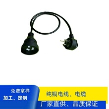 ������Ҏ��о���^�Դ���p�汳��ȡů���Դ���Ĳ����L��