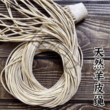 �K��Ƥ�KƤ�ޱ����K��������ִ��K���K�����_