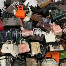 Mixed Bags Vݰβ؛ F؛ 깩sŮ羳l