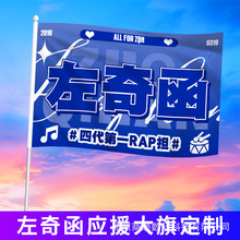 ���S���l��Ԯ���������ݳ������������Ӷ���������쑪Ԯ��ö���