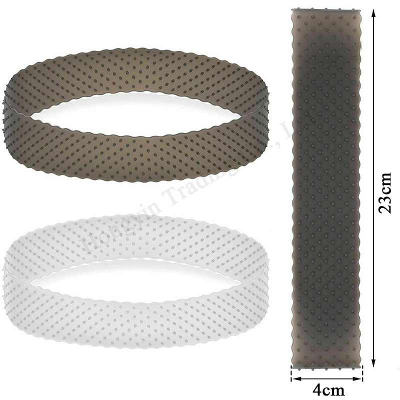 微信图片_20220425092513