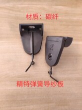 �޼���� �����C��� ������Ӱ匧���h ̼�w��Ӱ匧���h