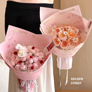 �ճ��¿�C���ͮ����r����������ţƤ���Ӻ�ˇ�g�����������Y��