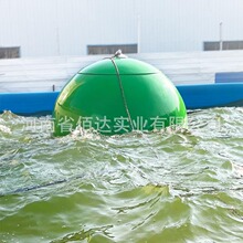 ��Ӿ��������ˮ�Ͼ�Ԯ��Ӗ�O�� ģ�M���� �\�Ӹ������� ���_���I