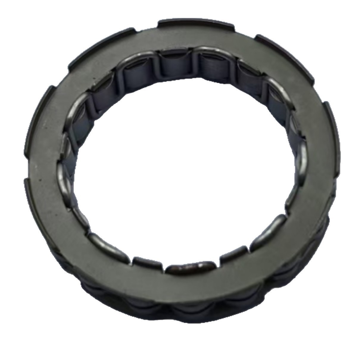 Transfronterizo HISUN HS450 500 550 700 750 embrague unidireccional eje de transmisión de velocidad variable