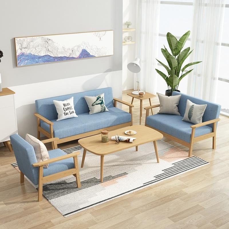 Gallery 2