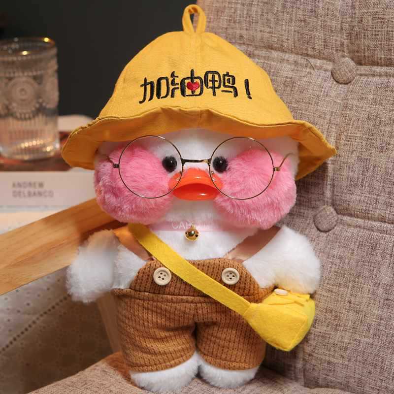 Birthday Gifts for Girls to Give to Their Besties to Their Girlfriends, Graduation-like Chinese Valentine's Day, Practical and Inspirational Gifts for Boyfriends