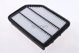 空气滤清器;空调滤清器;机油滤清器