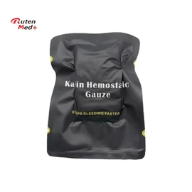 其他运动休闲;其他户外用品;其他救生器材