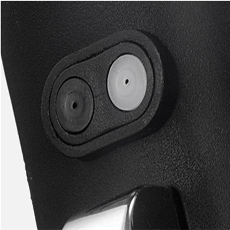 O1CN01lXnXNX2KE2oGZp3kH_!!2211