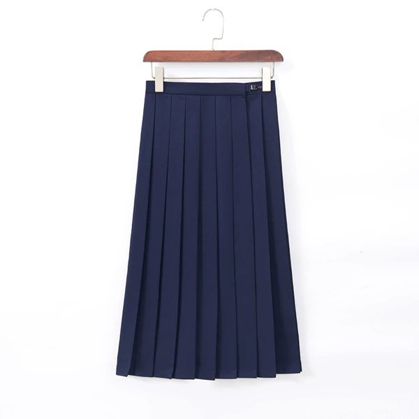 Long skirt 75cm