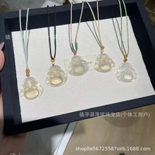 �߱��N�R���㙉���𹫵��������Ϗ��շ�����i��ʯ�朶����x