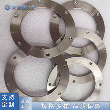 ����⁷��m�P �������呉� ���׷��m��ʽƽ�����m ⁺Ͻ��m�h