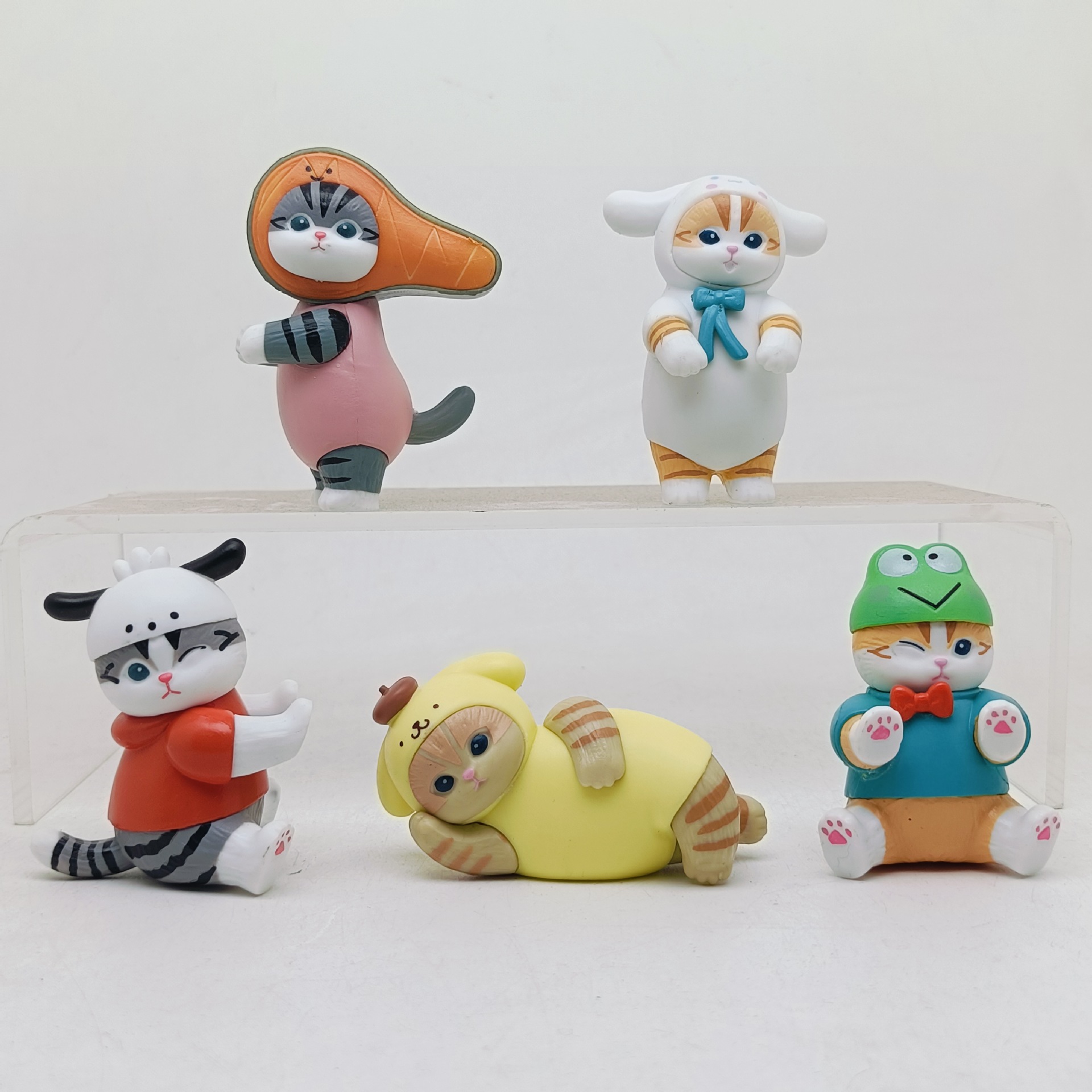 b0226ad8087c123d587f7021960e09