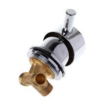 �_�P�nλ�{�������^ԡ�һ�ˮ�y���������ˮ������w��ԡ�����]