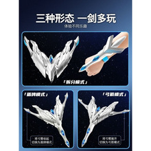 ِ�_������֮��DX�K�O���x֮�������Б����A��׃�������b��ͯ���