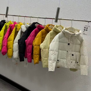 �¿��n��̿��Ͱ�ʯīϩ녽q�޷�Ů�p����ů��������וr�ж���