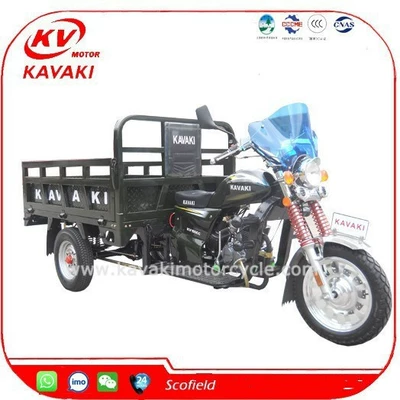 Avtomobil və motosiklet məhsulları istehsal avadan Motorcycle Manufacturer 150CC