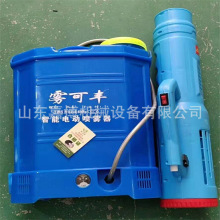 �LͲ��ș�C20�� ����늄� �๦���r�Ç��F�� �Bֳ���늴�ș�C