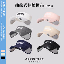 �ո����ļ��ܲ����˶�����ñ��������̫��ñC2478����ñ��Ů��ñ
