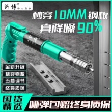 ��ȫ���������¿��픴򾀲��b���{����ˮ�ࠝ�o������ᔘ�