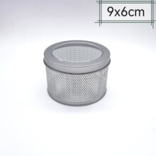 UլF؛ֱFл̿wA_W׹޹~ߺ