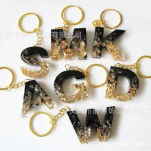 �¿�26����֬Ӣ����ĸ耳׿ۺ��s���K�����������b����Ʒ