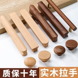 ԭľ�L���T��ό�ľ���֙���Ь��ľ���ֺ��s�A�Ι�����һ�����]