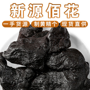 ���վ��Aɽ�S��������ŕ����S��Ƭɢ�b��؛���������S���肀�S��