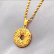 �S�~僽�Ůʿ�����U��ƽ���۵����朰ٴ��c����ĥɰ�����W�t