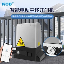 KOB늄��_�T�Cƽ���T늙C�e�����S���T���T�Ԅ��T�C�M�Б��]�T��