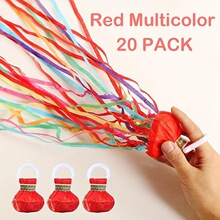 O 27857 Handheld Confetti Streamer �ʴ��� ����ѷ�羳ŷ����
