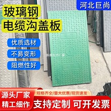 ��|���w��ͺϘ�֬����w��S�ҿ���ʽ��|���w����늷�����w��