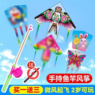 �~���L�~���l��ͯ�ֳ��~���L�~����С�L�~��~���L�~�ؔ����l�¿�