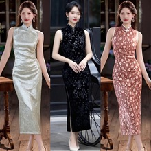 ��������ʽ�ް������������Ϻ������L������LŮ2025�¿���|�@��