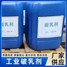 ˮ̎SøЧ鄩IˮxsҺȥ坍