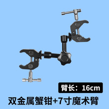 U���f��֧��C�͹܊A����̶��Aз�Q�Aħ�g�ֱ�з�Qʽ�����A��