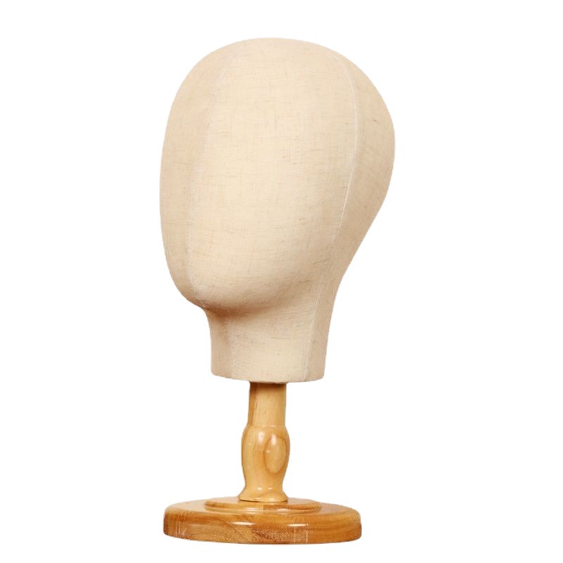 Cabeza de maniquí masculina para exhibir cascos, máscaras, pelucas, sombreros y gafas, modelo de cabeza humana para pelucas
