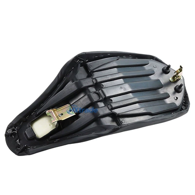 Motorcycle cushion Beach Car Gy6 Seat Bag Double