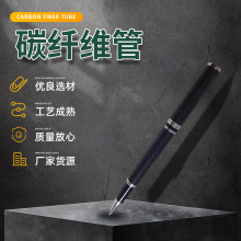 �ľ߈A��P�P��̼�w�S������̼�w�S��̼�w�S������ӟ���ģ��̼��