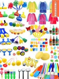 ��ͯ���g����diy��ӡ�A�κ��dˢ�L����ωT�f����Ģ���^���dӡ��