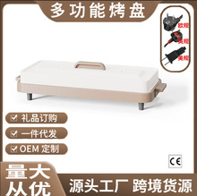 ���� �W�� Ӣ�� ��늿��P��ճ�T�ӎ��w늿��t�nʽ����Pţ�Ő��