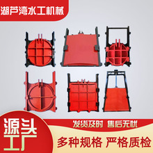 ��~�T�F�l�T���]�Cˮ�l�T���A���ք�늄әC�lһ�wʽ�l�yˮ���l�T