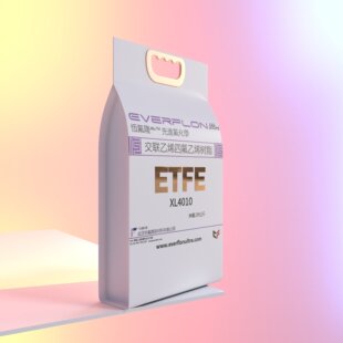 ��ETFE/��ݗ����ϩ�ķ���ϩ/F40/ݗ�ս�������/��ָ6-12