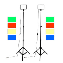 USB8��ƽ������С�����a������b LED����Ĕzֱ���gƽ����۹��